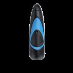 Мастурбатор Satisfyer Men One зі змінною тугістю каналу - Зображення 4