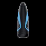 Мастурбатор Satisfyer Men One зі змінною тугістю каналу - Зображення 5