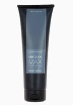Анальний гель-змазка MixGliss MAX NATURE (250 мл) на водній основі з екстрактом алое - Зображення 2