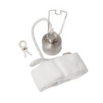 Апгрейд для екстендера PeniMaster PRO - Upgrade Kit III Hang, перетворює екстендер у хангер - Зображення 2