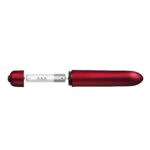 Вібратор Rocks Off RO-160mm 10 Rouge Allure - Зображення 3