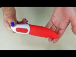 Потужний вібратор Satisfyer Vibes Flower Power з ніжними тремтливими пелюстками, 12 режимів роботи - Зображення 3