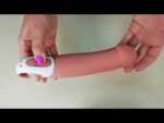 Потужний вібратор Satisfyer Vibes Master, гнучкий літій силікон, 12 режимів роботи, діаметр 46 мм - Зображення 3