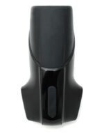 Мастурбатор Satisfyer Men Vibration імітатор мінету з вібрацією, стимуляція головки - Зображення 3
