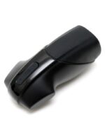 Мастурбатор Satisfyer Men Vibration імітатор мінету з вібрацією, стимуляція головки - Зображення 5