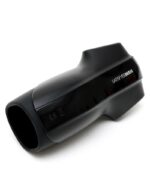 Мастурбатор Satisfyer Men Vibration імітатор мінету з вібрацією, стимуляція головки - Зображення 6