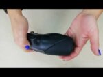 Мастурбатор Satisfyer Men Vibration імітатор мінету з вібрацією, стимуляція головки - Зображення 2
