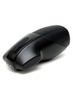 Мастурбатор Satisfyer Men Vibration імітатор мінету з вібрацією, стимуляція головки - Зображення 8