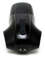 Мастурбатор Satisfyer Men Vibration імітатор мінету з вібрацією, стимуляція головки - Зображення 7