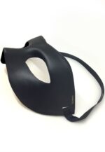 Маска на обличчя Dorcel - MASK DORCEL, формована екошкіра - Зображення 2