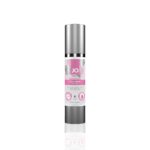 Гель для звуження піхви JO Vaginal Tightening Serum (50 мл) з охолоджувально-вібрувальним еф.