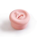 Вставка-ротик для помпи Men Powerup Mouth - Зображення 2