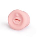 Вставка-ротик для помпи Men Powerup Mouth - Зображення 3