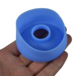 Вставка для помпи Men Powerup Blue - Зображення 2