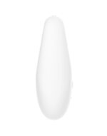 Потужний вібратор Satisfyer Lay-On - White Temptation, водонепроникний - Зображення 3
