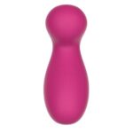 Інтерактивний мінівібратор Kiiroo Cliona Purple - Зображення 3