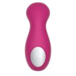 Інтерактивний мінівібратор Kiiroo Cliona Purple - Зображення 2
