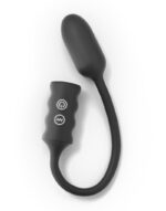 Виброяйце Dorcel Deep Explorer, підходить для вагінальної та анальної стимуляції, потужне - Зображення 2
