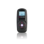 Електростимулятор Mystim Cluster Buster 8 каналів, 12+5 програм, бездротове керування - Зображення 4