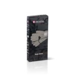 Рукавички для електростимуляції Mystim Magic Gloves, дуже ніжний вплив - Зображення 3