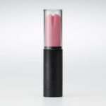 Вібратор-помада IROHA STICK Black - Зображення 2
