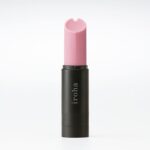 Вібратор-помада IROHA STICK Black - Зображення 3