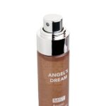 Cтимулятор ендорфінів для тіла EXSENS Angels Dream 15 мл, щоб світитися від щастя - Зображення 6