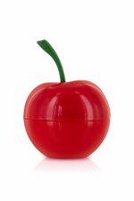 Збуджувальний крем для сосків EXSENS Crazy Love Cherry (8 мл) з жожоба та олією ши, їстівний - Зображення 2