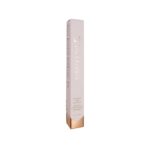 Стимулюючий блиск для губ HighOnLove - Couples Lip Gloss (7 мл) з ефектом вібрації, холод-тепло - Зображення 3