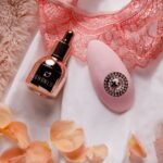 Подарунковий набір HighOnLove & JOPEN: Objects of Desire (краплі для клітора і вібратор з кристалами - Зображення 2