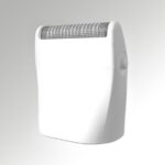 Персональний тример Ultimate Personal Shaver - Women - Зображення 6