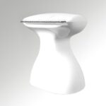 Персональний тример Ultimate Personal Shaver - Women - Зображення 4