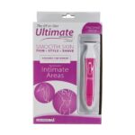 Персональний тример Ultimate Personal Shaver - Women - Зображення 2
