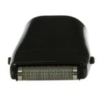 Персональний тример Ultimate Personal Shaver - Men - Зображення 7