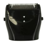 Персональний тример Ultimate Personal Shaver - Men - Зображення 10