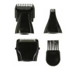 Персональний тример Ultimate Personal Shaver - Men - Зображення 4