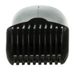 Персональний тример Ultimate Personal Shaver - Men - Зображення 9
