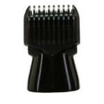 Персональний тример Ultimate Personal Shaver - Men - Зображення 8