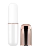 Потужний міні-вібратор Satisfyer Mini Secret Affair зі знімним ковпачком і потужної вібрацією - Зображення 2