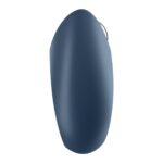 Ерекційне віброкільце Satisfyer Royal One - Зображення 5