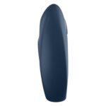 Ерекційне віброкільце Satisfyer Mighty One - Зображення 4