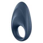 Ерекційне віброкільце Satisfyer Mighty One - Зображення 5