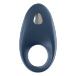 Ерекційне віброкільце Satisfyer Mighty One - Зображення 2