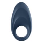 Ерекційне віброкільце Satisfyer Mighty One - Зображення 3