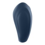 Ерекційне віброкільце Satisfyer Strong One - Зображення 3