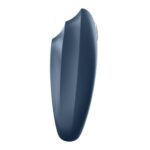 Ерекційне виброкольцо Satisfyer Powerful One - Зображення 5