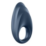 Ерекційне виброкольцо Satisfyer Powerful One - Зображення 3