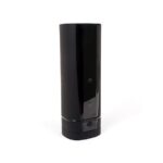Мастурбатор Kiiroo Onyx +, 10 стисних кілець, не треба рухати, теледільдоніка - Зображення 2