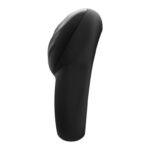 Ерекційне смарт-віброкільце Satisfyer Signet Ring - Зображення 2