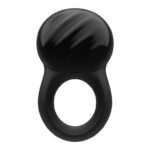 Ерекційне смарт-віброкільце Satisfyer Signet Ring - Зображення 3